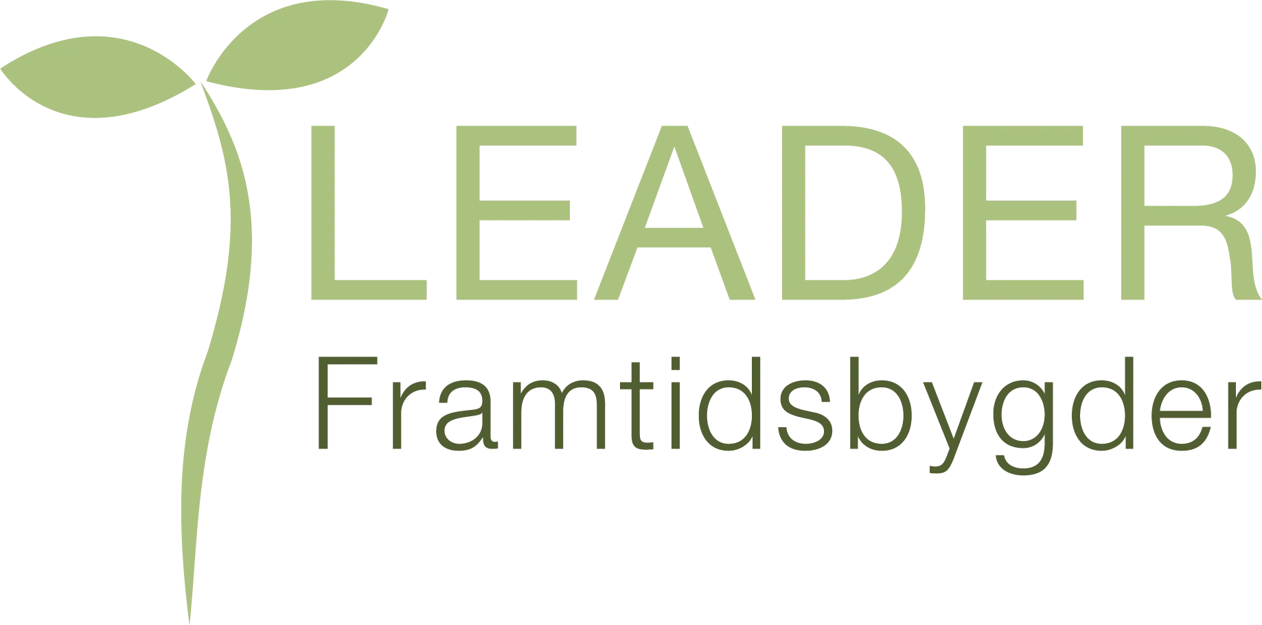 logotyp
